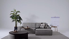 lara köşe takımı