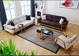 bugatti salon takımı